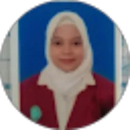 Review From Rahma Mardiani