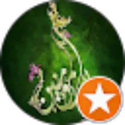 Review From ABIZAR717