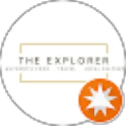 Review From The Explorers