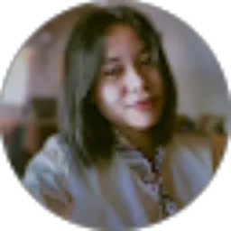 Review From Dwi Shinta Lantang