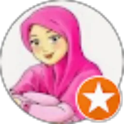 Review From Ari nyaAry