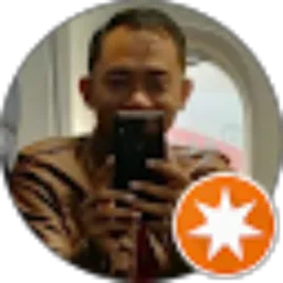 Review From Ade Yulianto