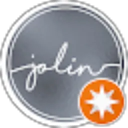 Review From Jolin Gifts