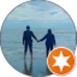 Review From INDRA ROBBY CHANNEL