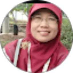 Review From ari tentrem