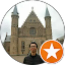 Review From Fikri Wibiksana