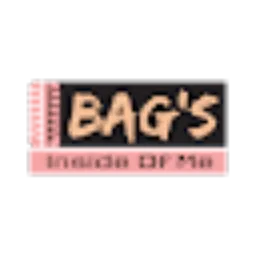 Review From bags88