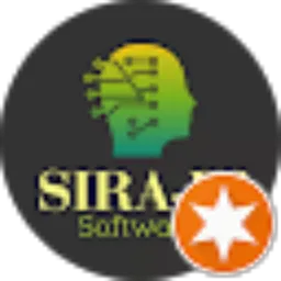 Review From Sira IT