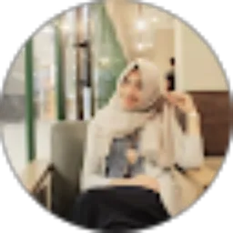 Review From Nabila LS