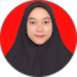Review From Rini Anjarwasih