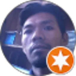 Review From Susanto Pdam