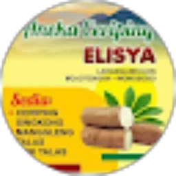 Review From Ceriping Elisya