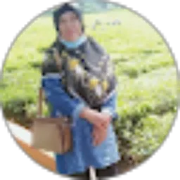 Review From Khotimah me