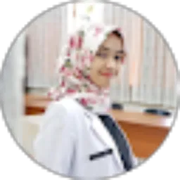 Review From Rifka Ayu Andraina