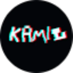 Review From KAMIL