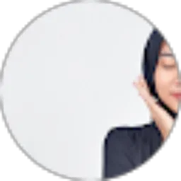 Review From Azza Shofia