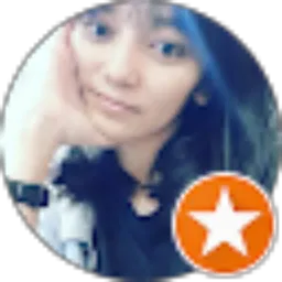 Review From raywidy