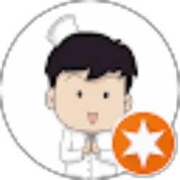 Review From Dimas Hamdhan Prasetyo
