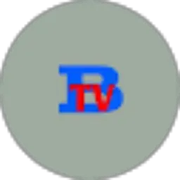 Review From Bagas TV