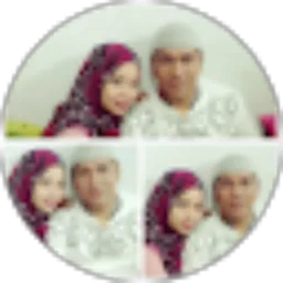 Review From Diana Kristiana