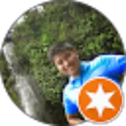Review From Raden gilang