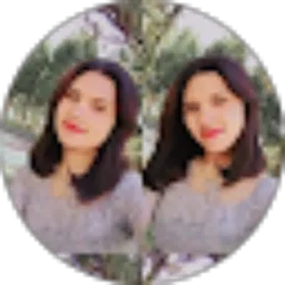 Review From Putri helmaria