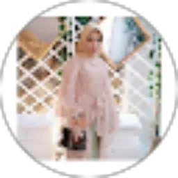 Review From Mutia Octaviani