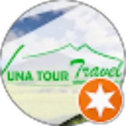 Review From luna tour and travel