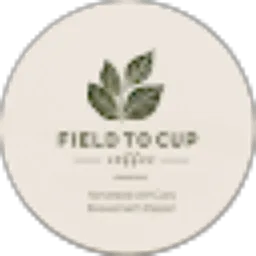 Review From Field to Cup Coffee