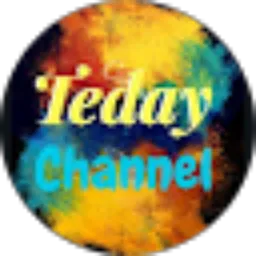 Review From Teday Channel