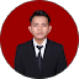 Review From ILham Pratama