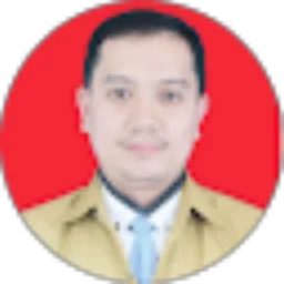 Review From arnaldy akbar
