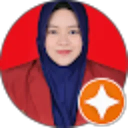 Review From Nisaul Fitriah