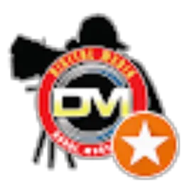 Review From DM Harmoni (Digital Media)