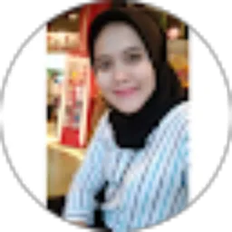 Review From Yeni Afrilya Harahap