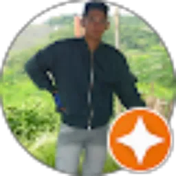 Review From reu banin dienullah
