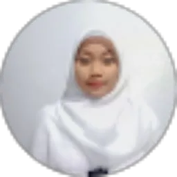 Review From yuni febrianti
