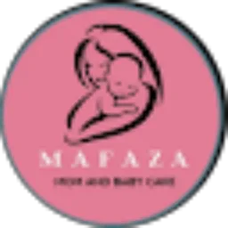 Review From Mafaza Babymam