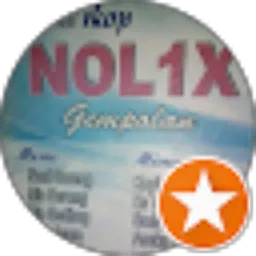 Review From warkop NOL1X