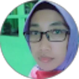 Review From asma novita abnur