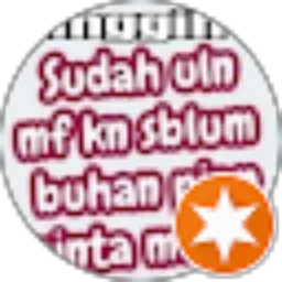Review From Sadilah Sadilah