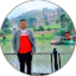 Review From Sahrul Sabani