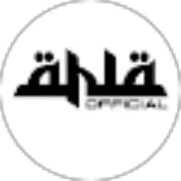 Review From AHLA Official