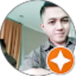 Review From Angga Andriansyah Milagros