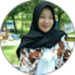 Review From Julia Shinta Bella