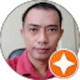 Review From arief Arief Hadi Wicaksono