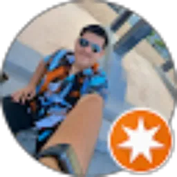 Review From 尺乇ᐯ丨ᗪ卄ㄖㄖ