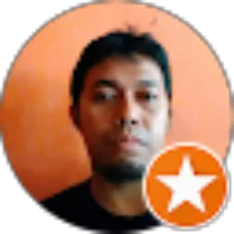 Review From Shuga Supriyadi