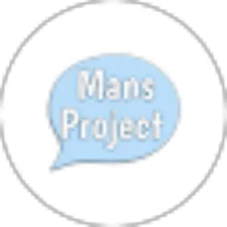 Review From Mans Project