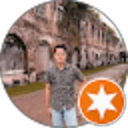 Review From Christover Ys